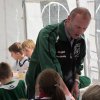 Fussballschule